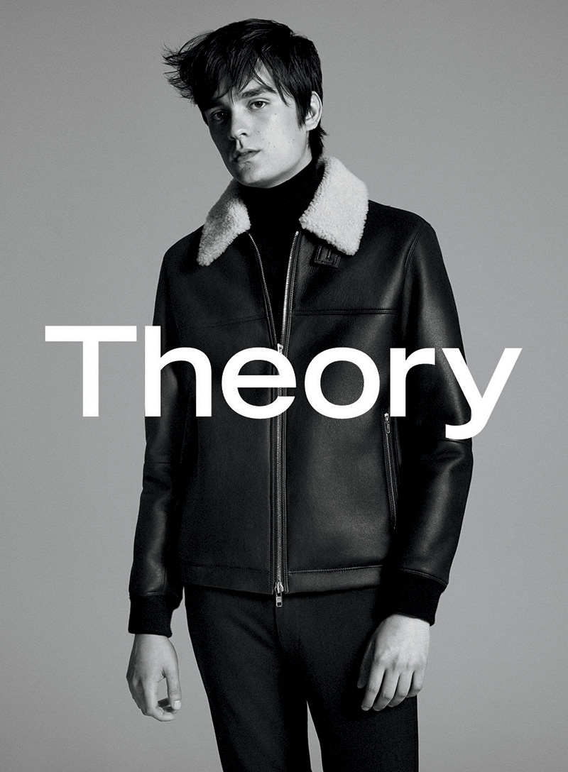 Theory-FW16-Campaign_fy9