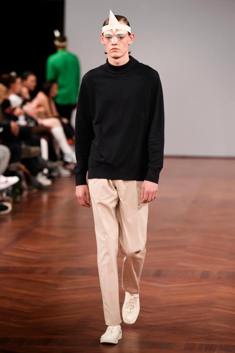 Uniforms-For-The-Dedicated-SS17-cphfw-fy22