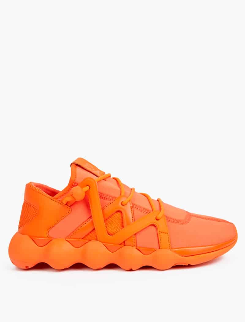 Y-3-Orange-Kyujo-Low-Sneakers_fy2