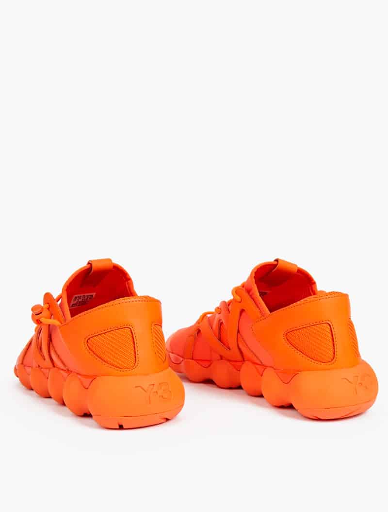 Y-3-Orange-Kyujo-Low-Sneakers_fy3