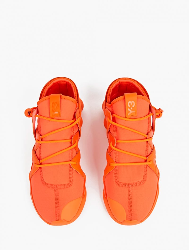 Y-3-Orange-Kyujo-Low-Sneakers_fy4