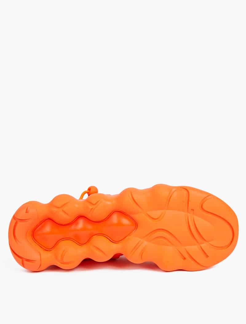 Y-3-Orange-Kyujo-Low-Sneakers_fy5