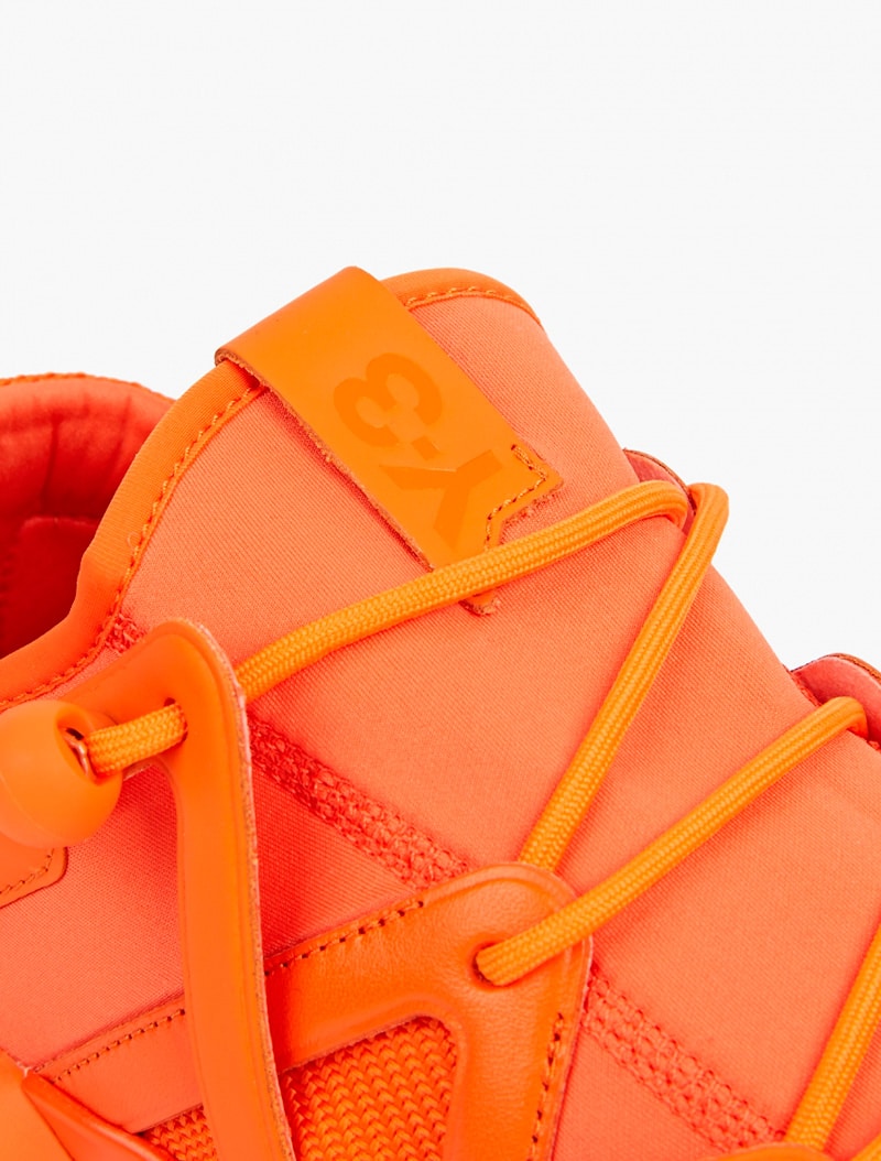 Y-3-Orange-Kyujo-Low-Sneakers_fy6