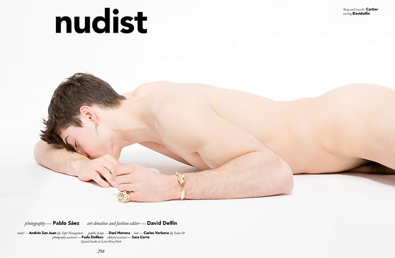 nudist_fy1