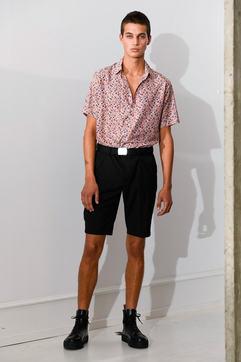 randy-ss17-cphfw-fy3