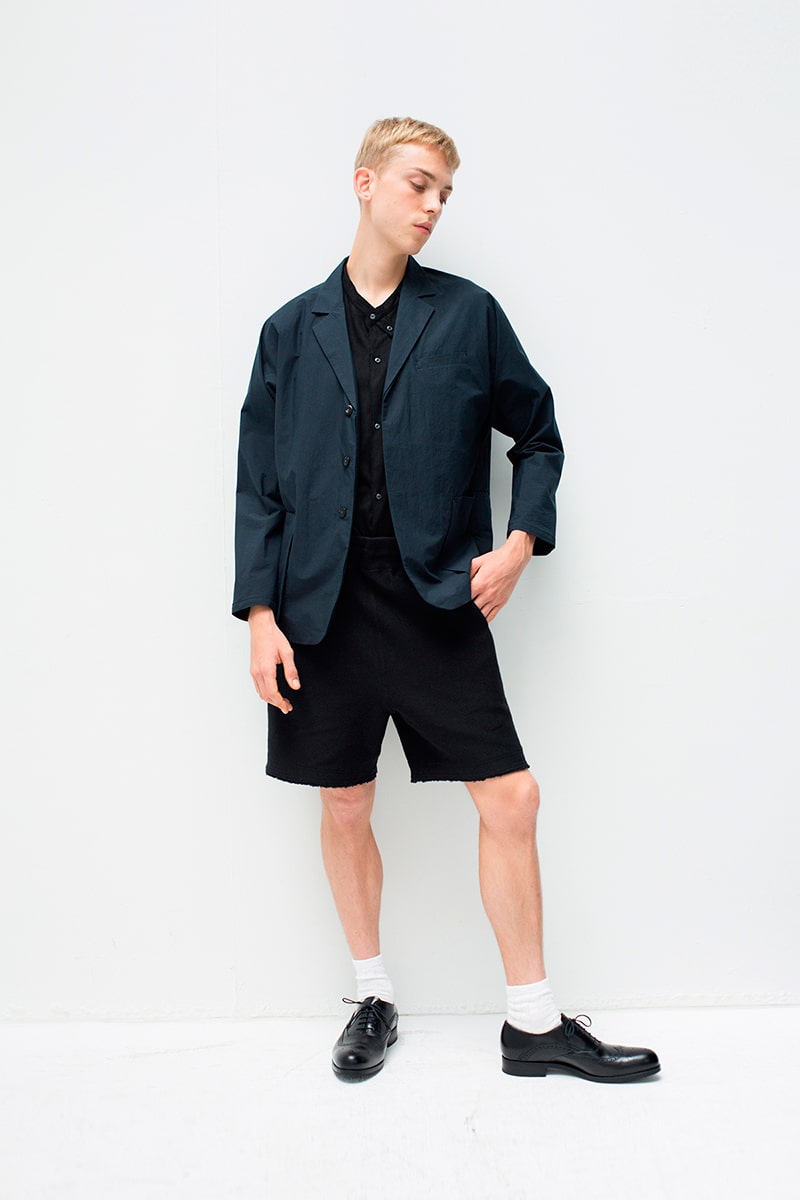 salvy_ss17_fy14