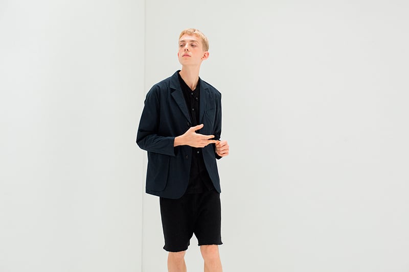 salvy_ss17_fy15