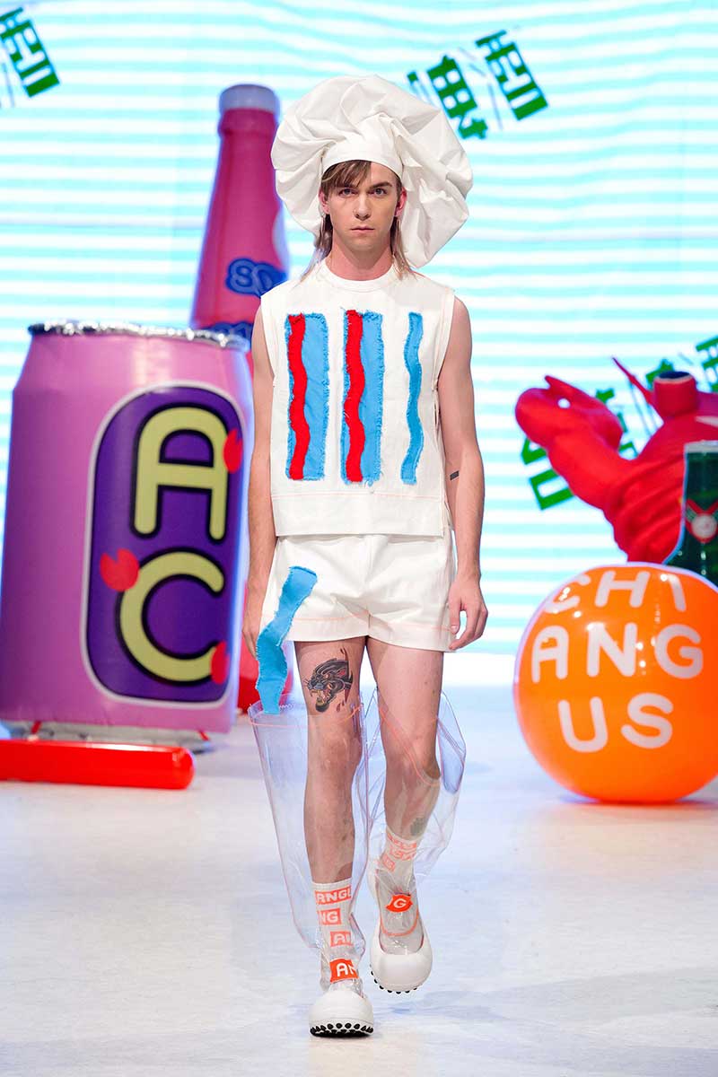 angus-chiang-ss17_fy1