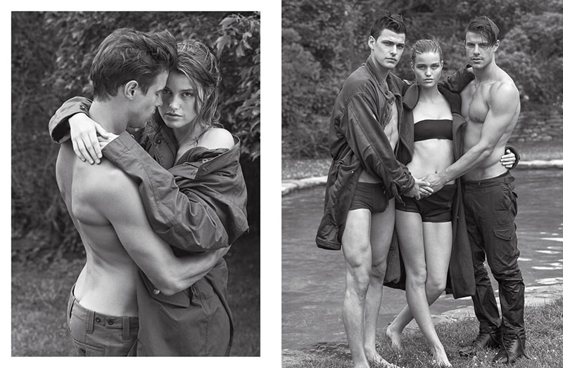 bruce-weber-for-vman_fy2