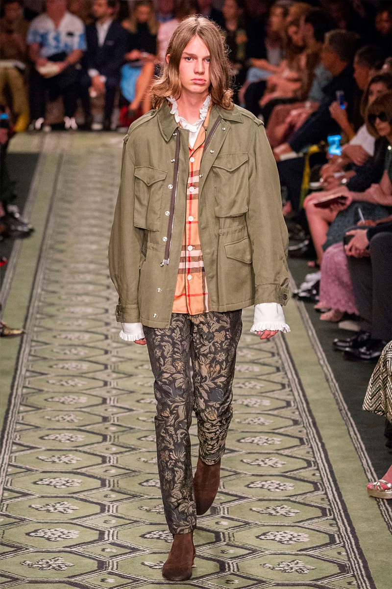 burberry-fw16_fy16