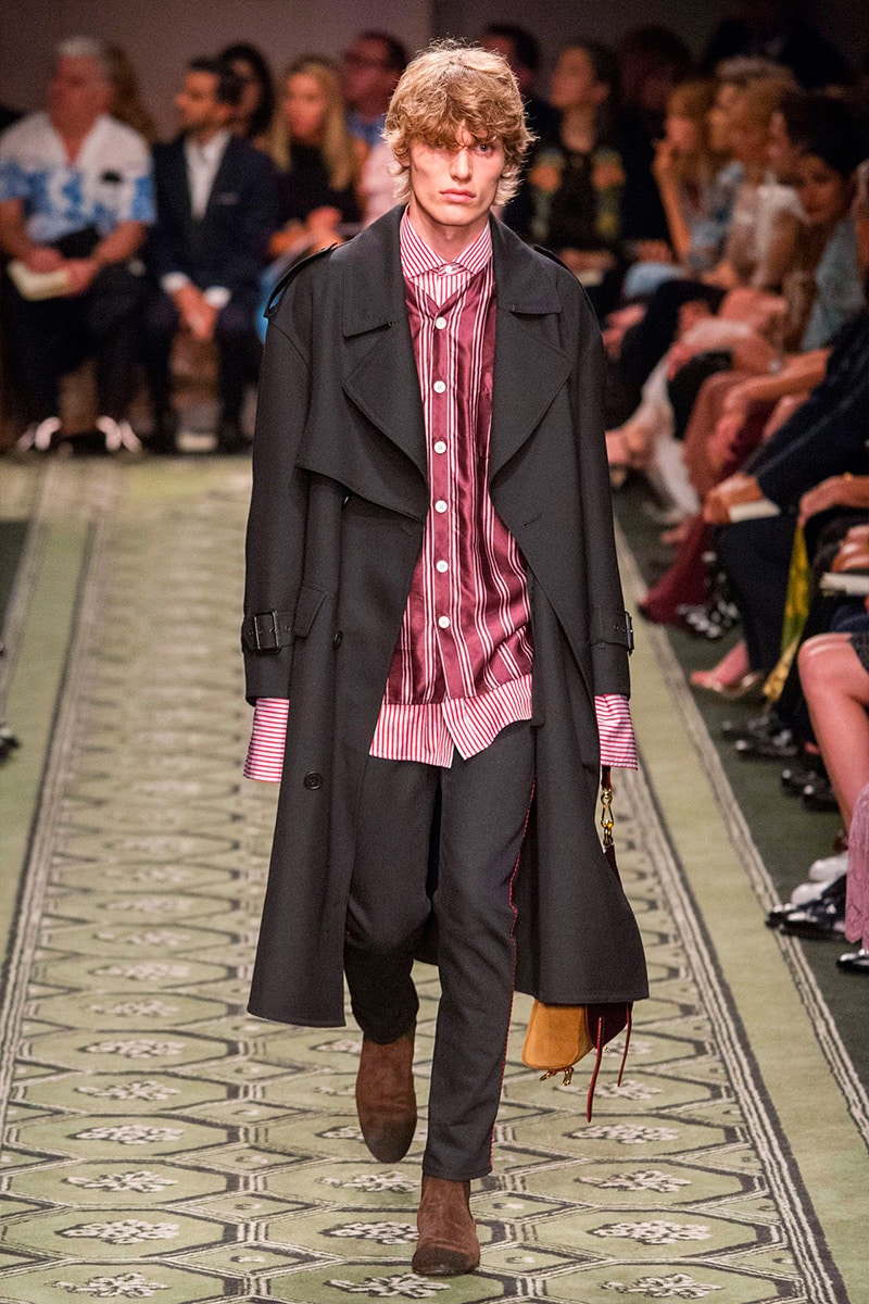 burberry-fw16_fy31