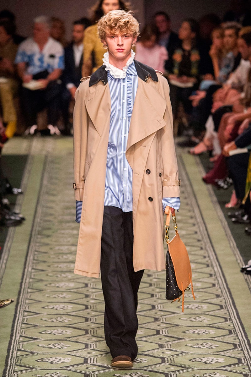 burberry-fw16_fy33