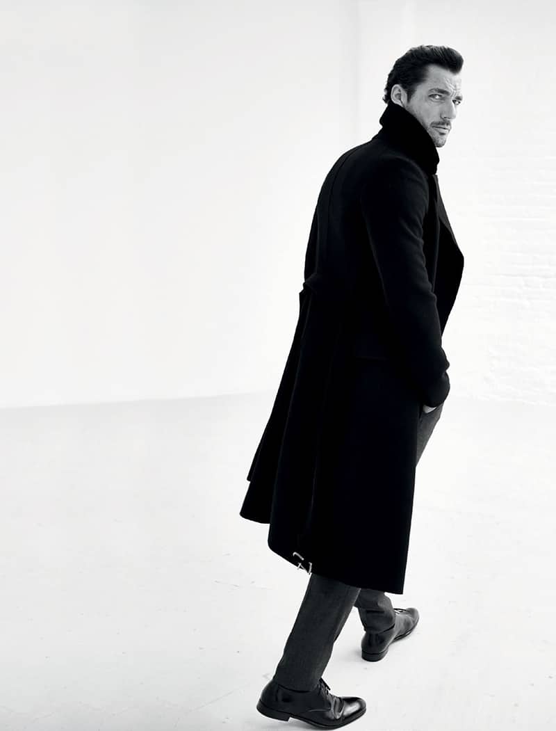 david-gandy-by-koray-birand_fy10