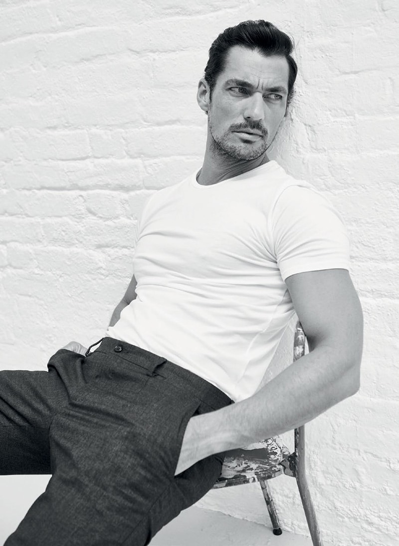 david-gandy-by-koray-birand_fy9