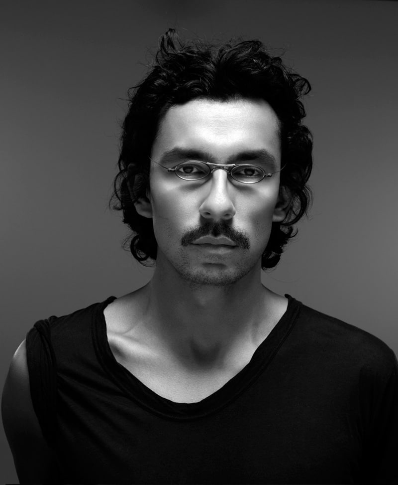 Haider-Ackermann-Named-Creative-Director-of-Berluti_fy