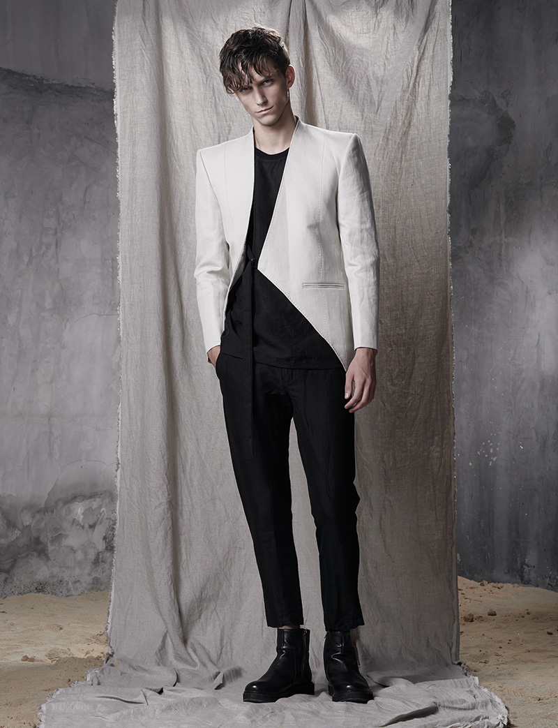 jinumo-fw16-lookbook_fy12