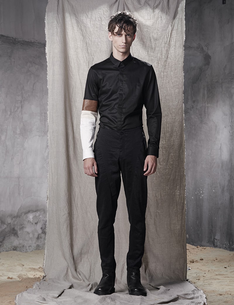 jinumo-fw16-lookbook_fy13