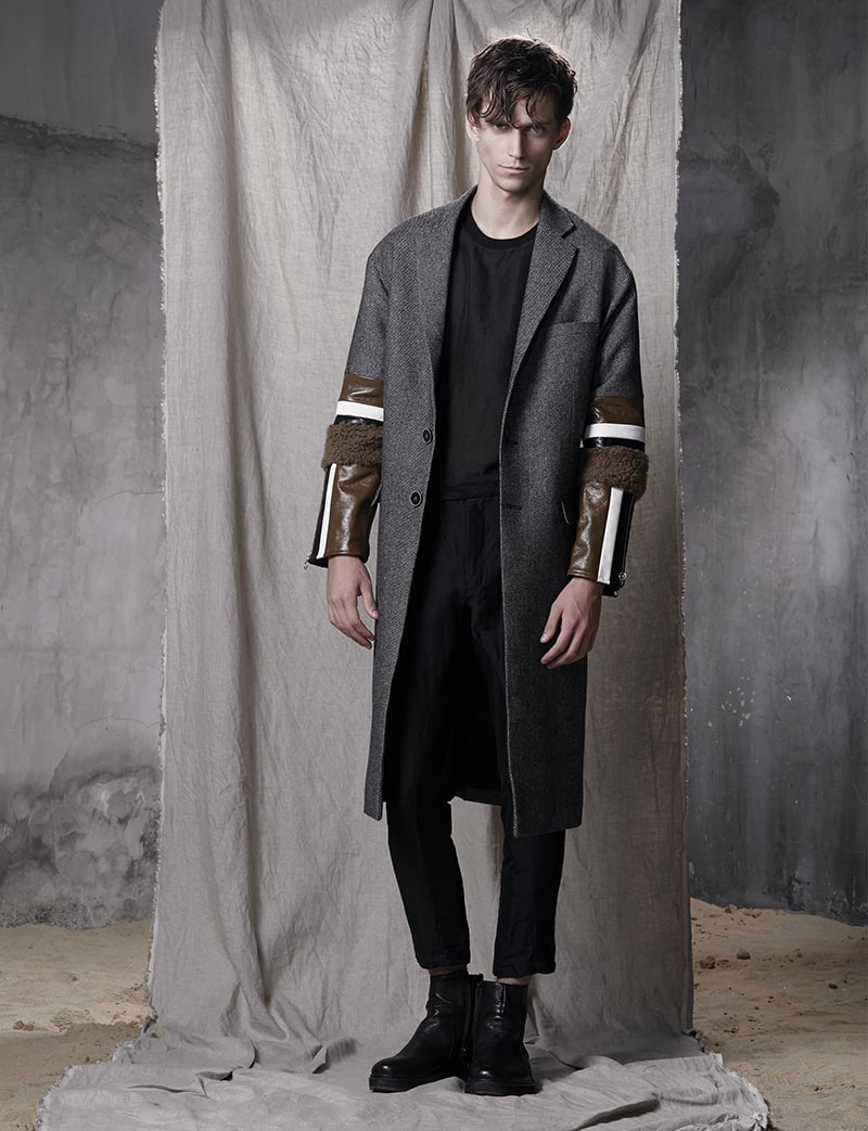 jinumo-fw16-lookbook_fy14