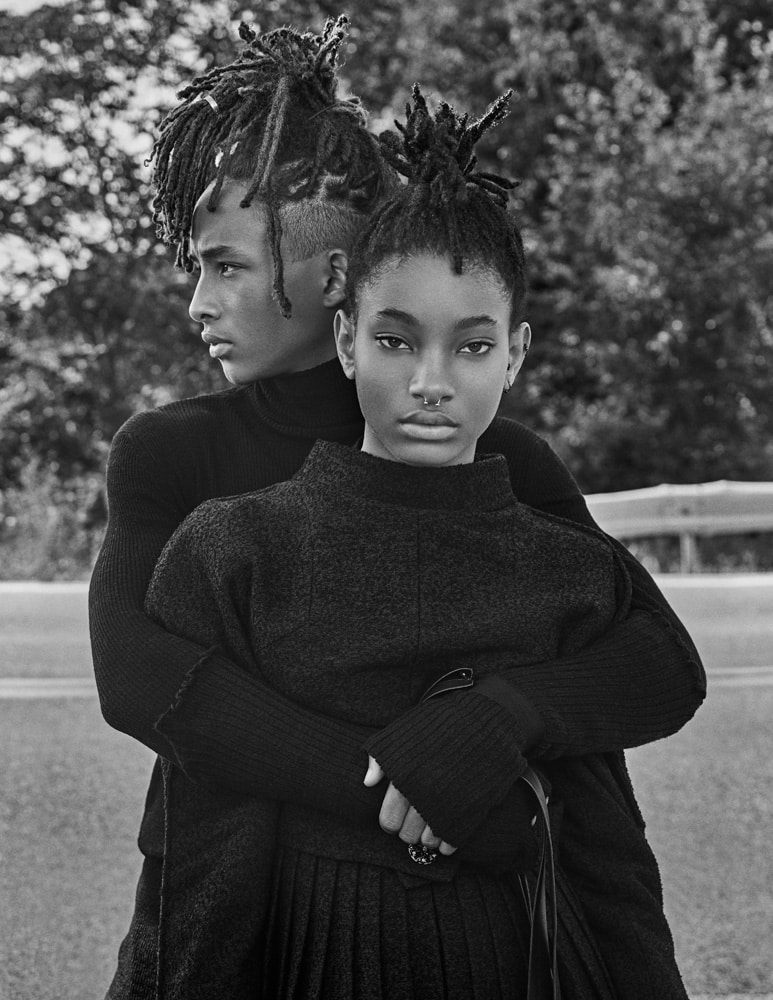 Jaden-&-Willow-Smith-by-Steven-Klein_fy5