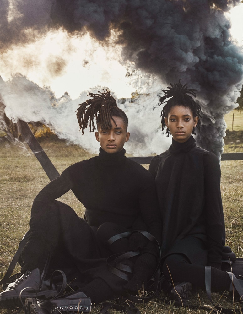 Jaden-&-Willow-Smith-by-Steven-Klein_fy6