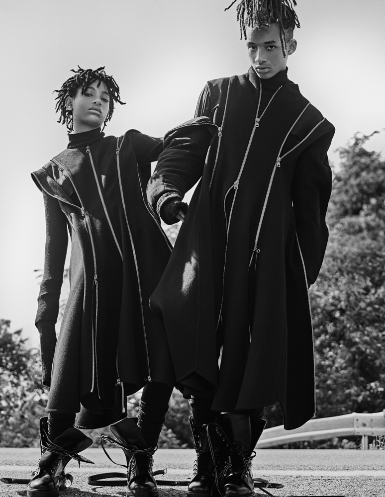 Jaden-&-Willow-Smith-by-Steven-Klein_fy7