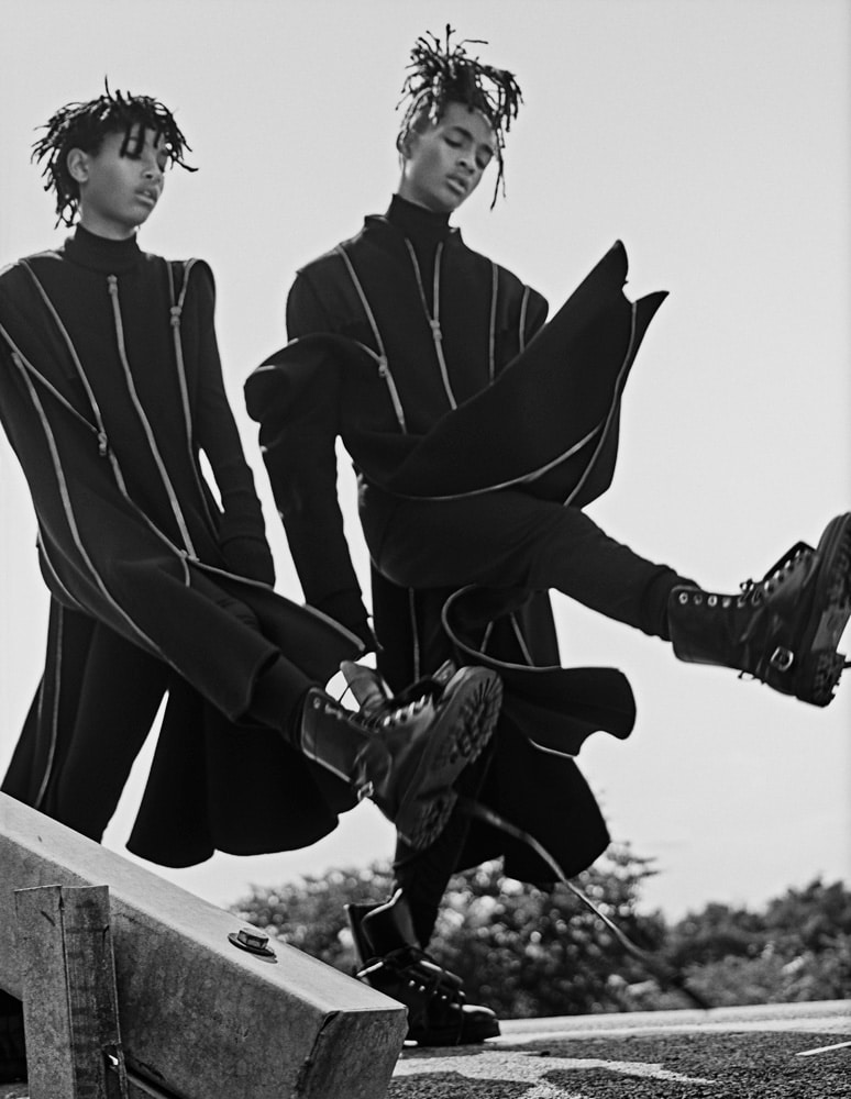 Jaden-&-Willow-Smith-by-Steven-Klein_fy8