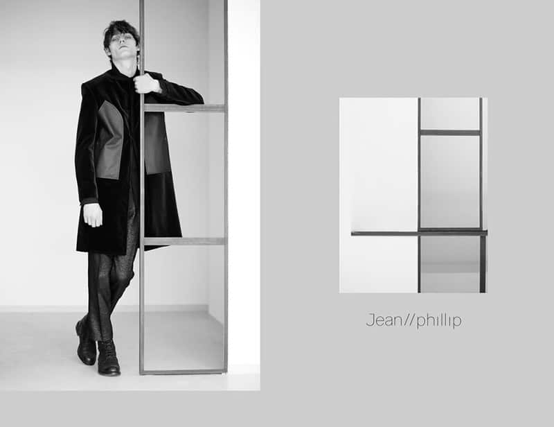 Jeanphillip_fw16_campaign-fy1