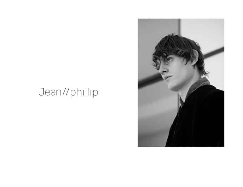 Jeanphillip_fw16_campaign-fy2