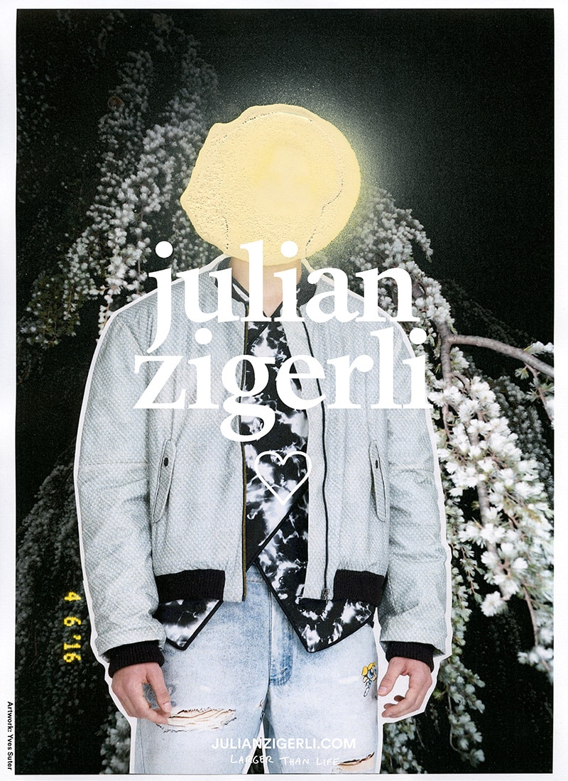 Julian-Zigerli-FW16-Campaign_fy10