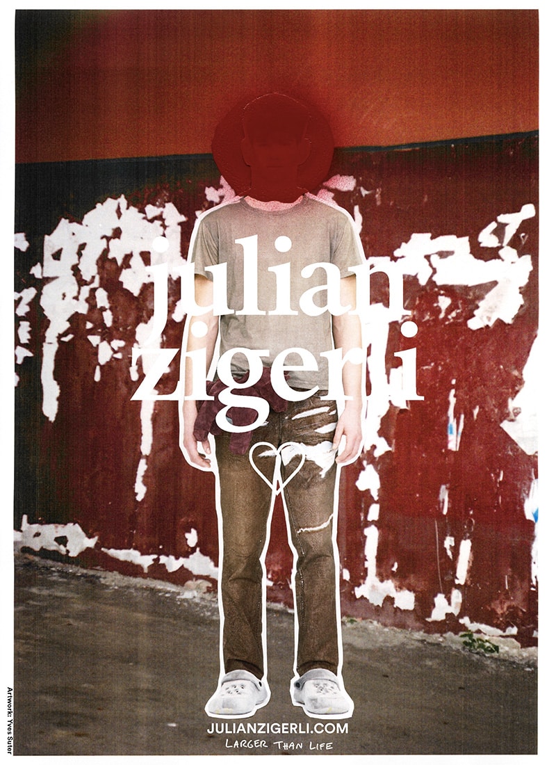 Julian-Zigerli-FW16-Campaign_fy12