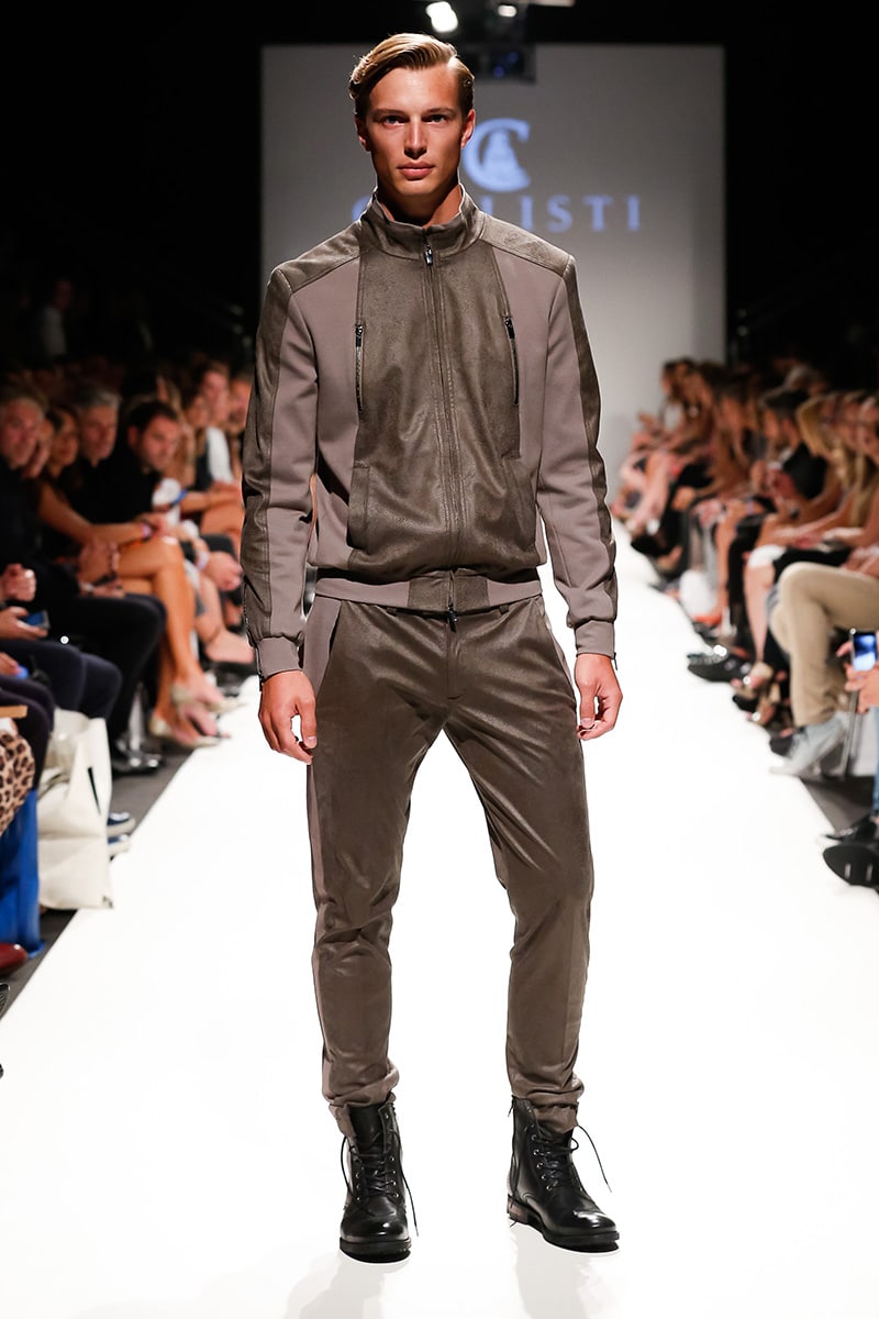 mq-vienna-fashion-week_fy2