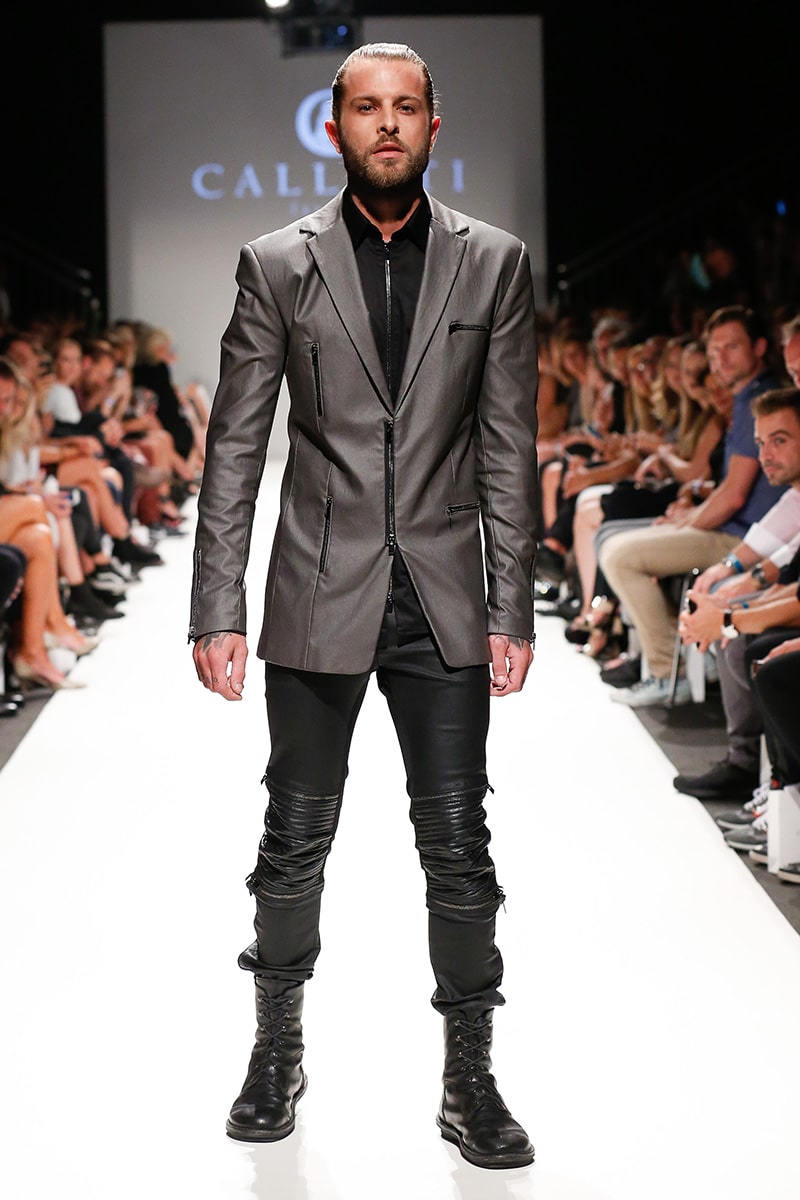 mq-vienna-fashion-week_fy3