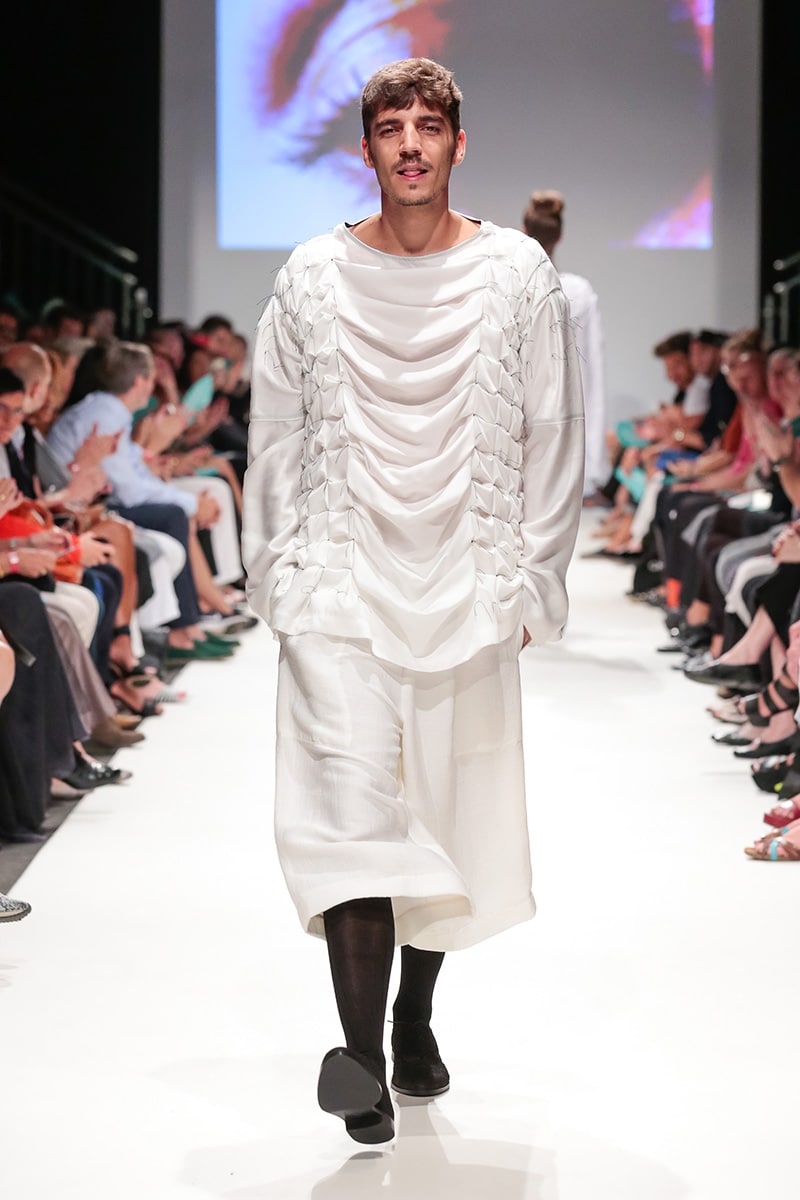 mq-vienna-fashion-week_fy8