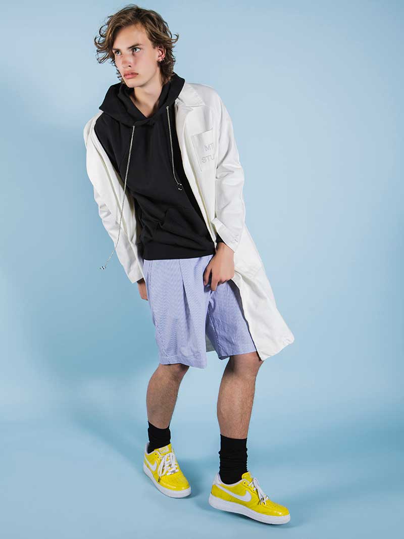 matteo-lamandini-ss17-lookbook_fy5