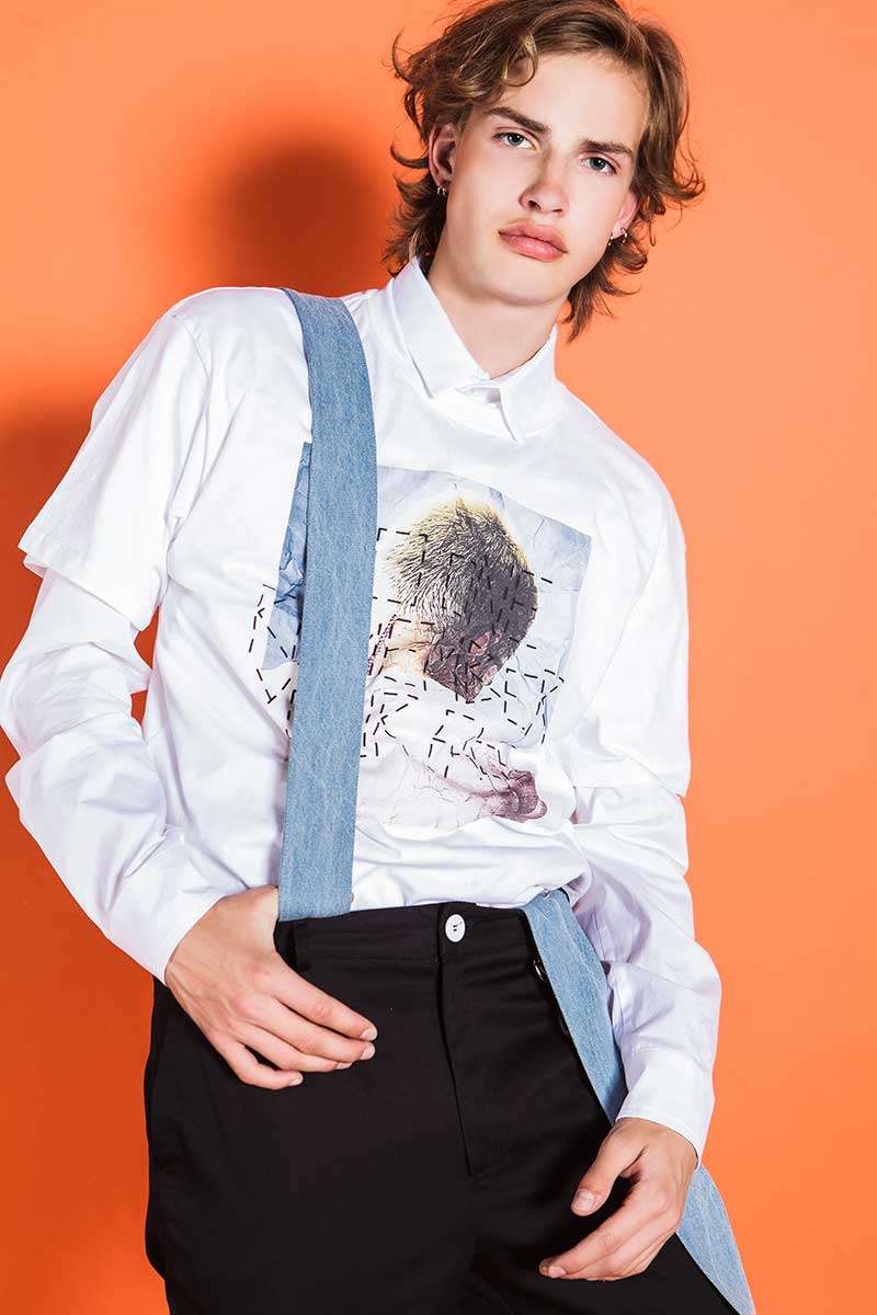 matteo-lamandini-ss17-lookbook_fy9