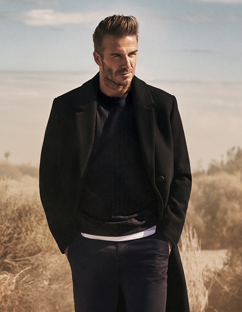 modern-essentials-selected-by-david-beckham-fw16-campaign_fy3