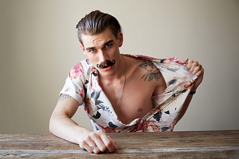 mustache-men_fy3