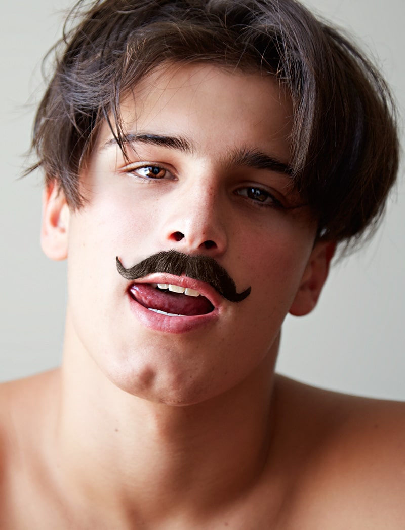 mustache-men_fy7