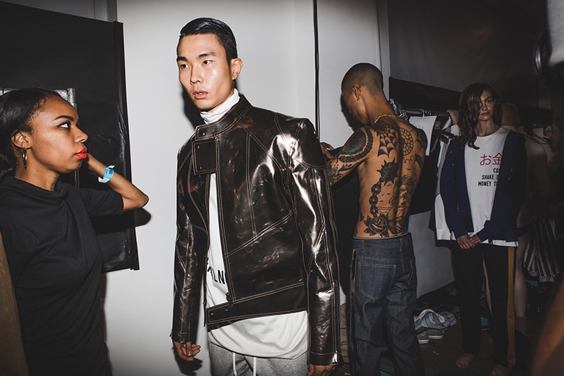 pyer-moss-ss17-backstage_fy21