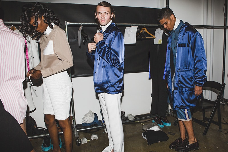 pyer-moss-ss17-backstage_fy22