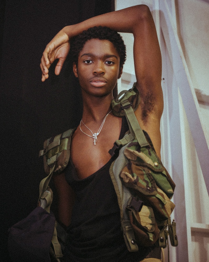 telfar-ss17-backstage_fy11