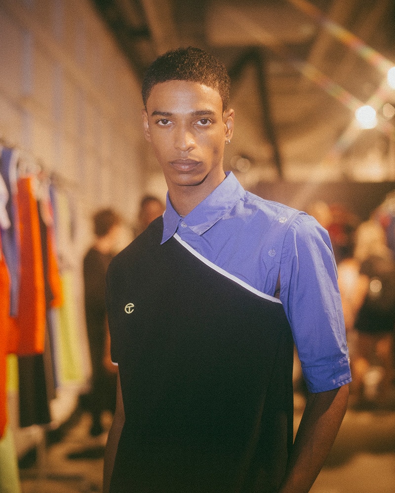 telfar-ss17-backstage_fy16