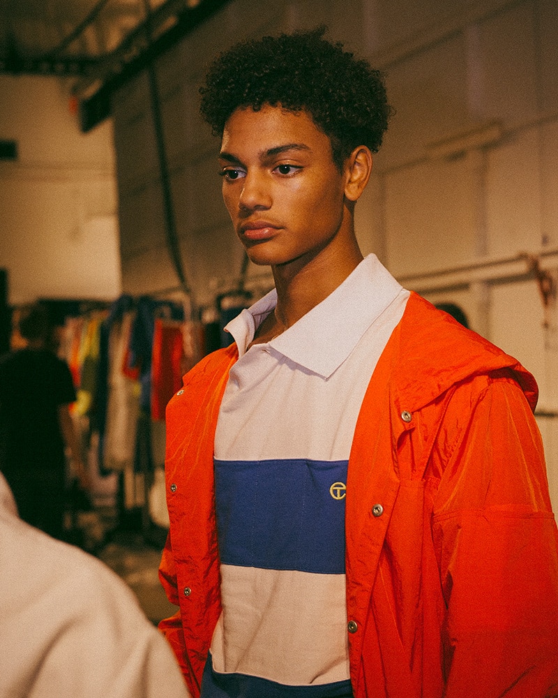 telfar-ss17-backstage_fy18