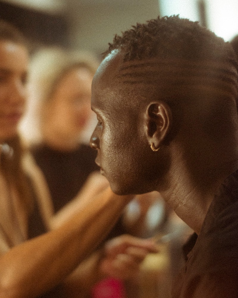 telfar-ss17-backstage_fy2