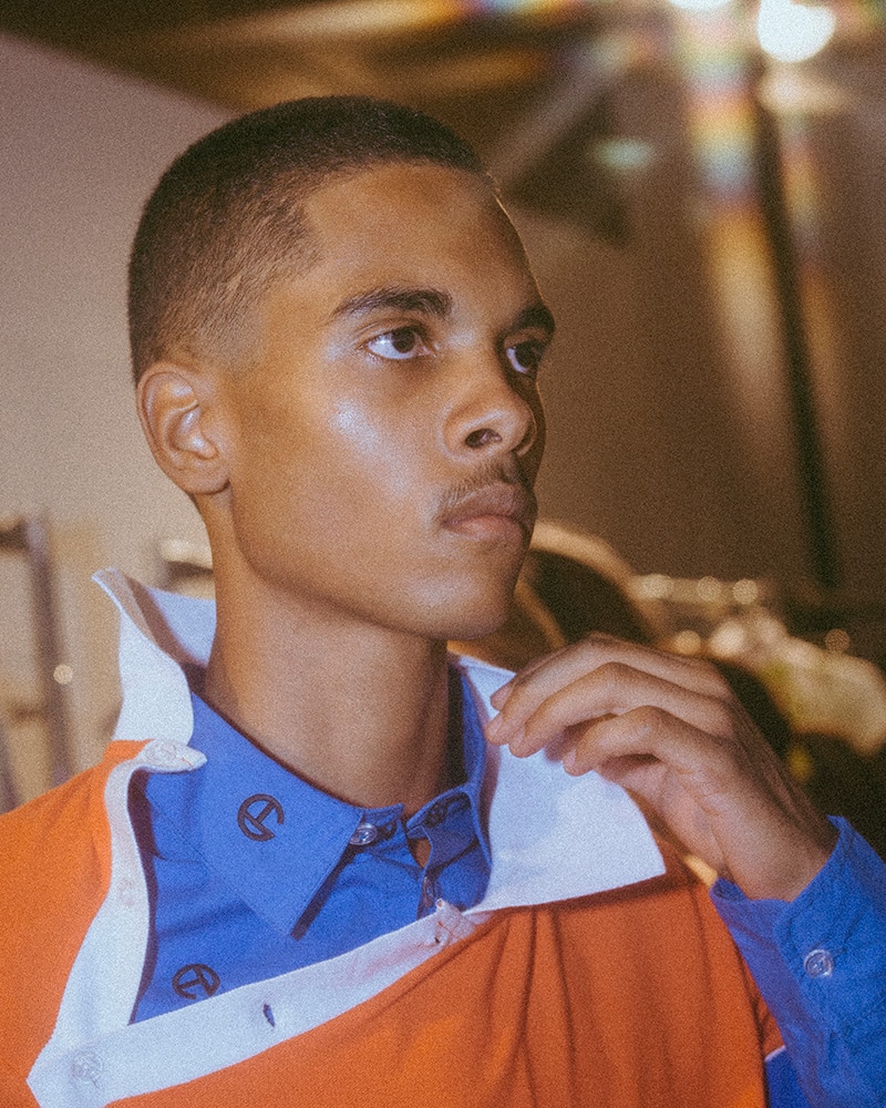 telfar-ss17-backstage_fy22