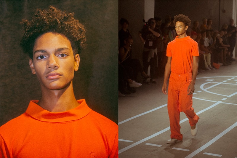 telfar-ss17-backstage_fy23