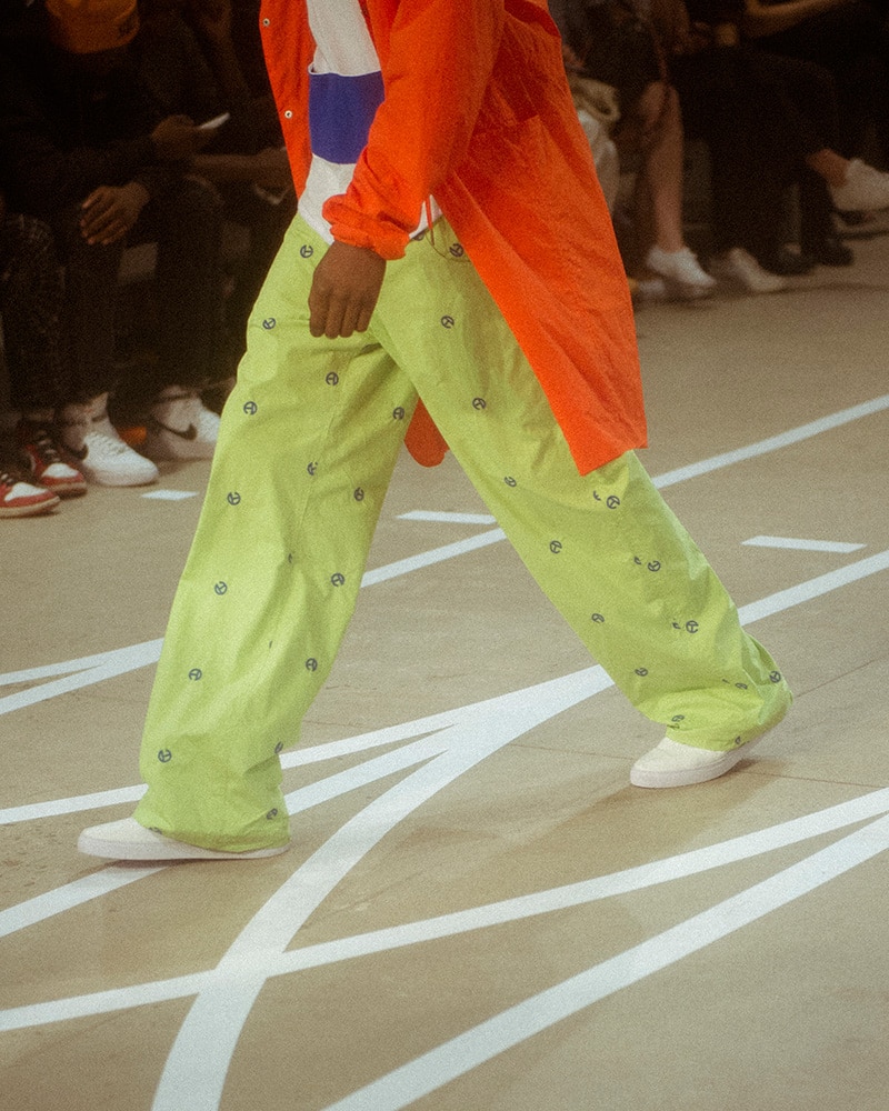 telfar-ss17-backstage_fy25