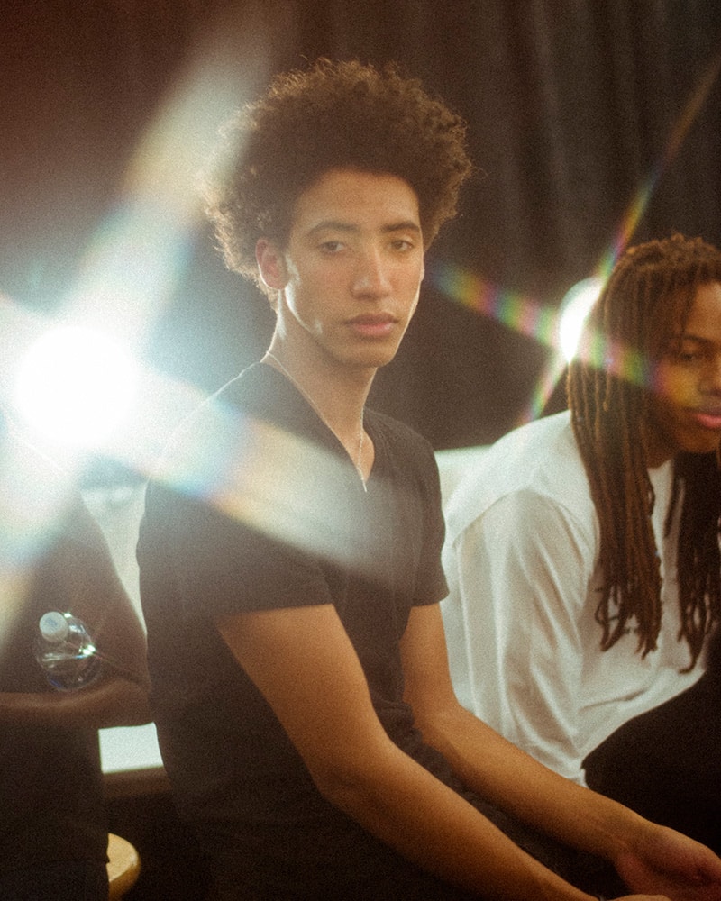 telfar-ss17-backstage_fy3