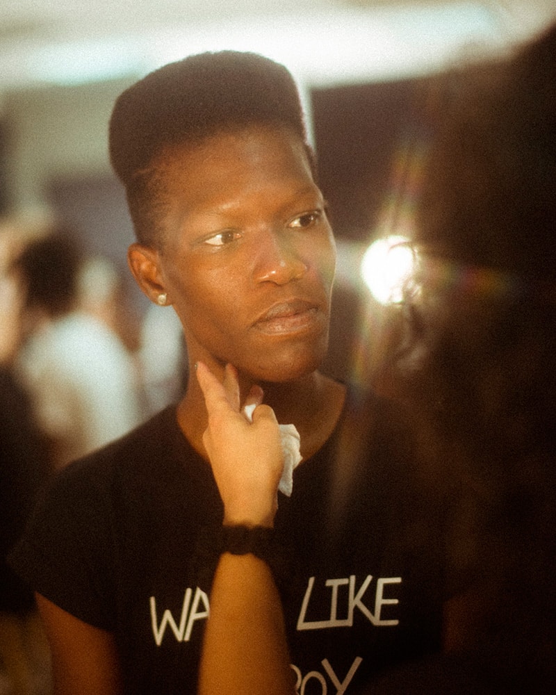 telfar-ss17-backstage_fy5