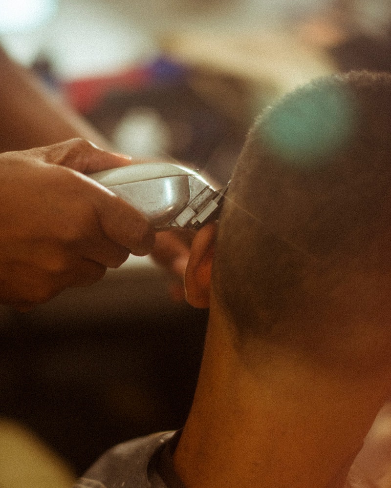 telfar-ss17-backstage_fy6